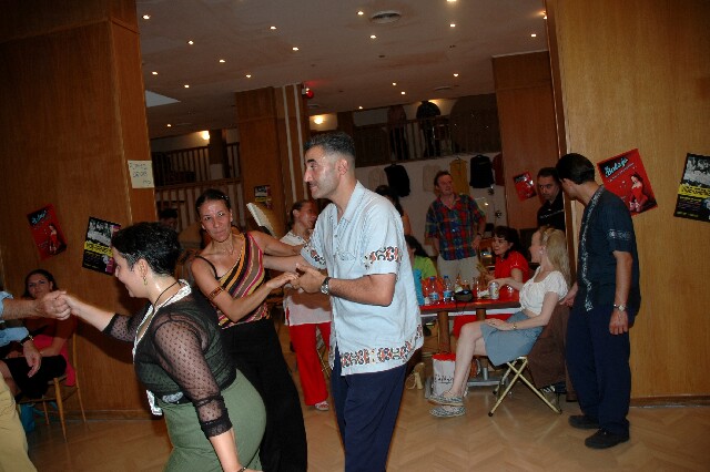 min 2005 06 26 debille 213